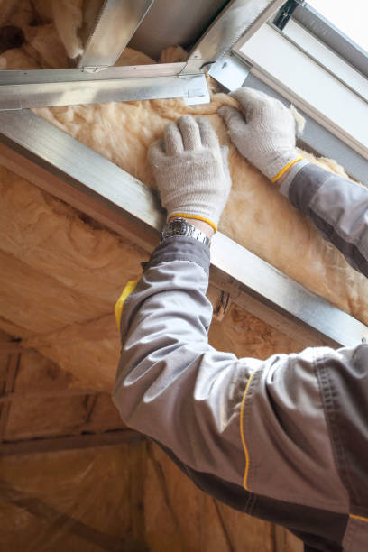 Best Spray Foam Insulation  in Florida, NY